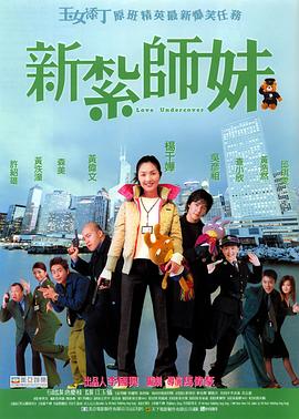 久久国产精品岛国搬运工